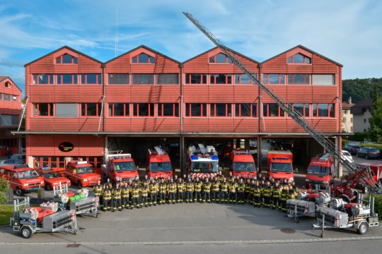 Feuerwehr Worb 02.jpg